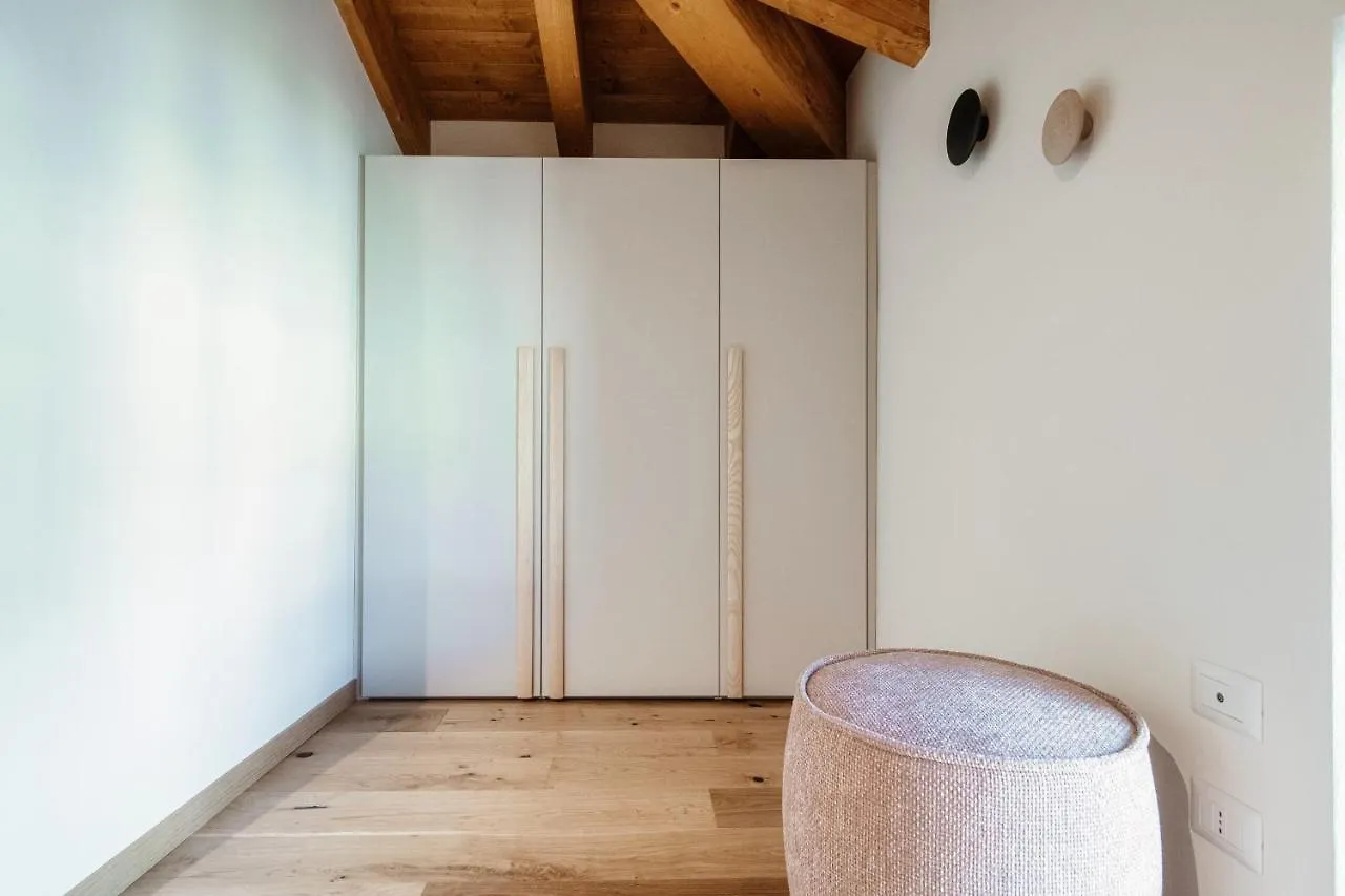 Apartment Il Castello - By Myhomeincomo Menaggio