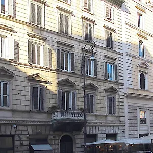 Loft Campo De' Fiori - Campo De' Fiori - Le Cugine , Rome Italy