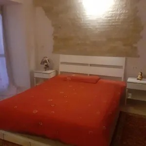  Apartment Oasi